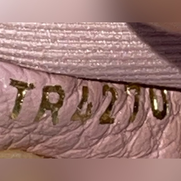 Authentic Louis Vuitton Bond Street PM Magnolia/Damier - Picture 6 of 16